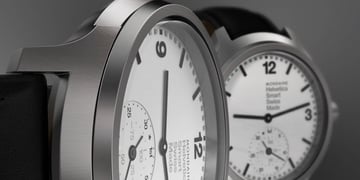 Ted Baker and Mondaine set to reveal payment-powered hybrids