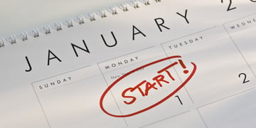 2019 New Year's resolutions made easier with wearables
