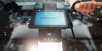 Samsung has an interesting idea to make wearable payments easier
