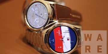 Tommy Hilfiger TH24/7You