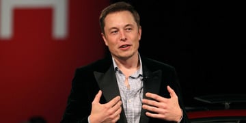 Of course Elon Musk is getting into the brain-AI interface game
