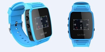 Kid's watch and bionic limb startups head to Women Startup Challenge Europe