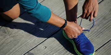 Fitbit Alta HR: Ultimate tips and tricks