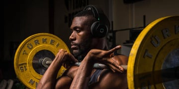 The US Navy Seals are using brain-training wearable to improve performance