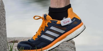 Tune running wearable is no more as startup shuts up shop