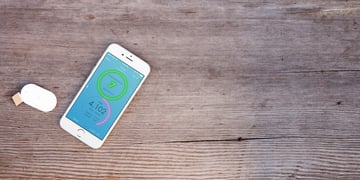 How 5G on wearables will make the smartphone era look like a warm-up