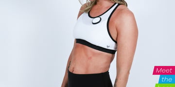 Vitali's smart bra wants to fight stress