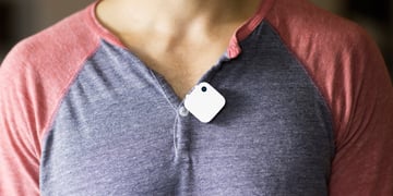 Narrative Clip 2 gets 1080p video upgrade ahead of shipping