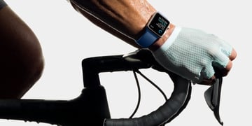 An Apple Watch that tracks glucose could be years away, says report