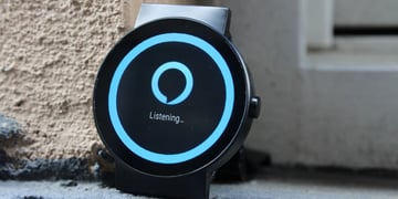 CoWatch review