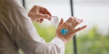 10 wearables that could save your life