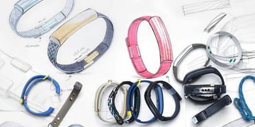 What makes the perfect fitness tracker – according to us