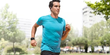 TomTom Spark 3: Essential tips and tricks