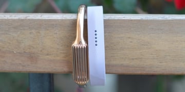Wearable tech is being used to predict when couples will start arguing