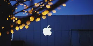 And finally: Apple's AR plans and more