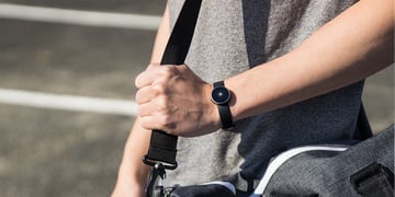 Misfit Flare: Essential guide to the minimalist, budget fitness tracker