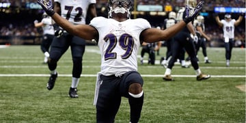 NFL players will use Whoop wearable to track and sell their health data