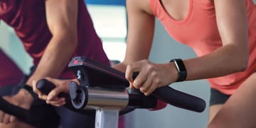 How Fitbit activity data helped to crack a murder case