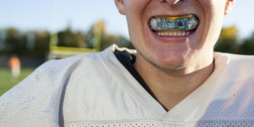 How wearables can detect sport’s deadly invisible injuries