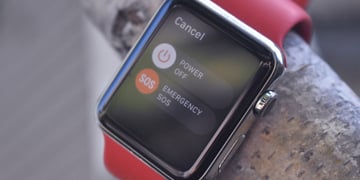 Wearable Angels: 6 stories of lifesaving wearable tech