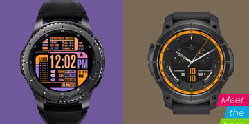 Facer's CEO Ariel Vardi on where smartwatch apps go next