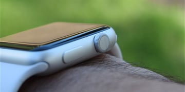 Apple Watch can help doctors accurately spot an abnormal heart rhythm