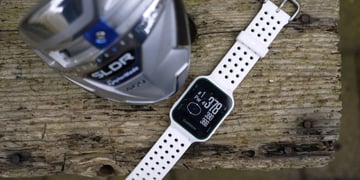 ​Garmin Approach GPS golf watch: Essential tips and tricks