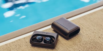 Bragi Dash is getting real-time translation skills and more