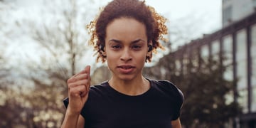 The smartphone's days are numbered, so Bragi is building a smart human instead