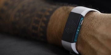 DrnkPay is calling on wearables to curb drunken overspending
