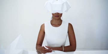 The next stage of mixed reality is total sensory immersion