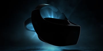 HTC Vive Daydream: Everything you need to know about the standalone headset