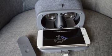 Explained: How does VR actually work?