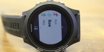 Garmin Forerunner 935: 10 essential tips and tricks