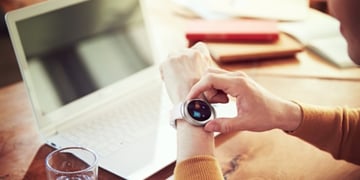 Samsung Gear S2 tips and tricks: Get more from your smartwatch