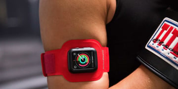 The best Apple Watch cases to protect against bumps and scrapes