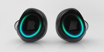 This is wearable tech 2.0: Smaller, cheaper, prettier, lasts longer