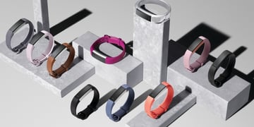 How your fitness tracker estimates calorie burn – explained