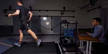 These shorts can help you run faster - no training required