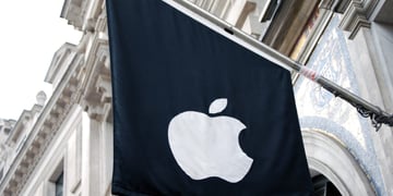 Foxconn insiders leak Apple smartglasses and Siri speaker details