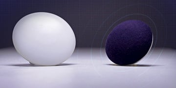 Circadia pairs a sleep tracker and smart lamp to boost your energy