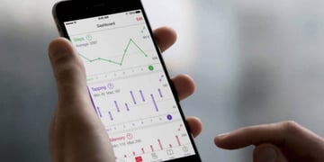 Apple CareKit: Everything you need to know about the medical care framework