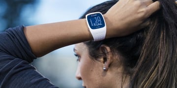 Polar's M430 running watch gets a major sleep monitoring upgrade