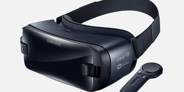 Samsung Gear VR tips and tricks: Get started with your mobile headset