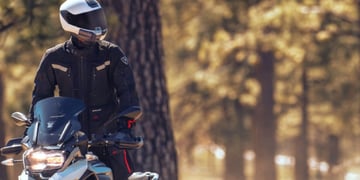 Nuviz HUD ready to ship four years after its crowdfunding campaign