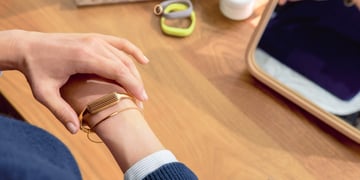 Fitbit Flex 2: Essential tips and tricks