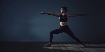 The best smart clothing: From biometric shirts to contactless payment jackets