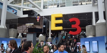 E3 2017: All the biggest VR news and games from the show