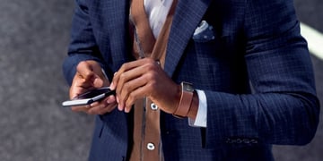 Fitbit Charge 2: Essential tips and tricks