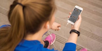 Cheaper wearables are leading the boom in India